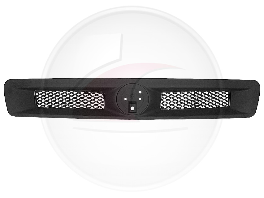 PARRILLA PALIO 01/04 C/GRILLA C/PRI