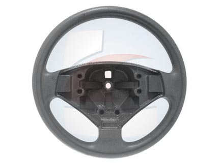 VOLANTE PAL.05/09/IDEA GRI.CTRO.GDE