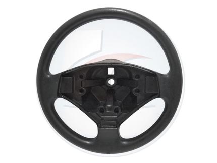 VOLANTE PAL.05/09/IDEA NEG.CTRO.GDE