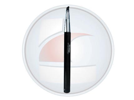 AMORTIG.PALIO/SIE.H/00(CARTUCH)G.DE