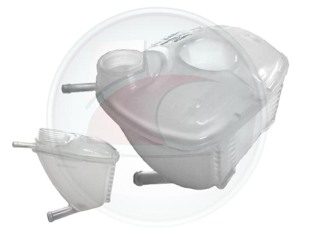 VASO RECUP. GOL ->99/SENDA/SAVEIRO