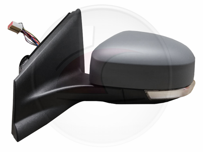 ESPEJO EXT. MONDEO 07->ELECTRICO C/