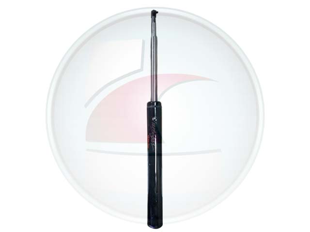 AMORTIG.PALIO WEEKEND H/00 GAS.DEL.