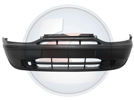 PARAG.PALIO/SIENA H/00 S/FAROS DEL.