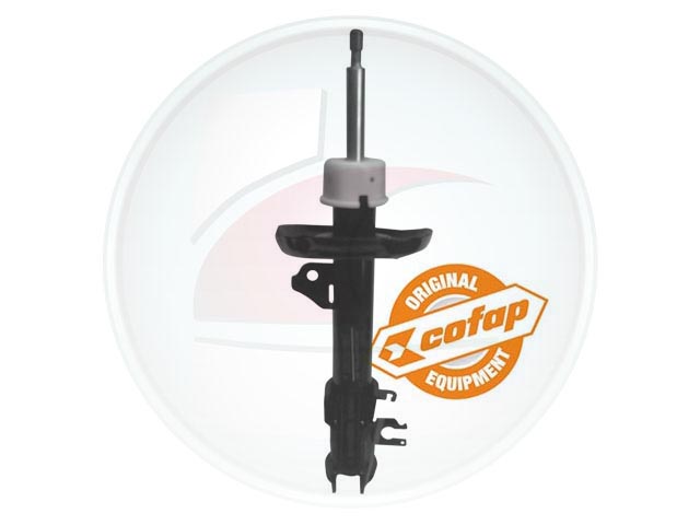 AMORTIG.PALIO 12-> SPORTING DEL.DER