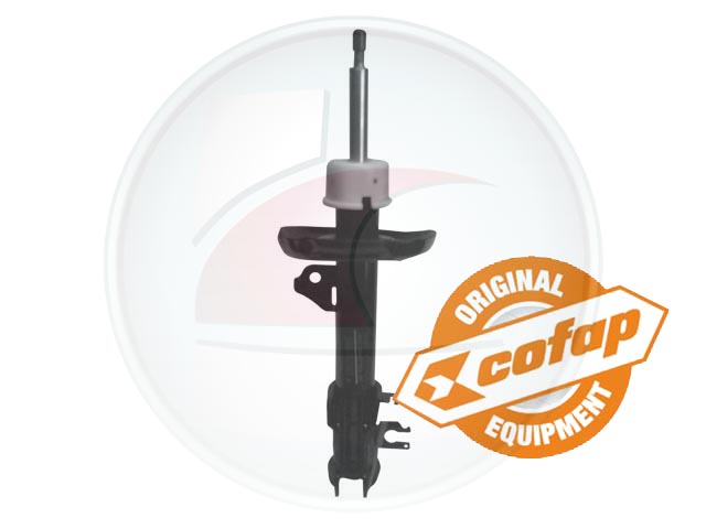 AMORTIG.PALIO 12-> SPORTING DEL.IZQ