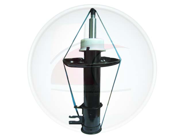 AMORTIG.PALIO 12->/GRAND SIENA POWE