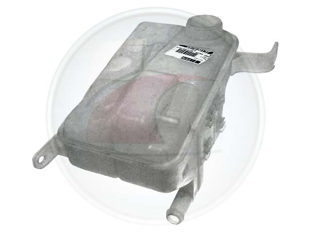 VASO RECUP. POINTER/ORION