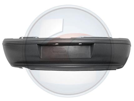 PARAG.PALIO H/00 NEGRO TRAS.