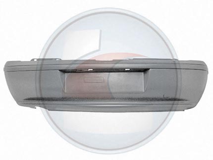 PARAG.PALIO H/00 C/PRIMER TRAS.