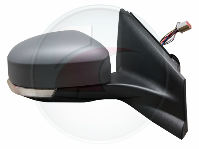 ESPEJO EXT. MONDEO 07->ELECTRICO C/