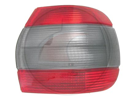 FARO SIENA H/00 T.D.