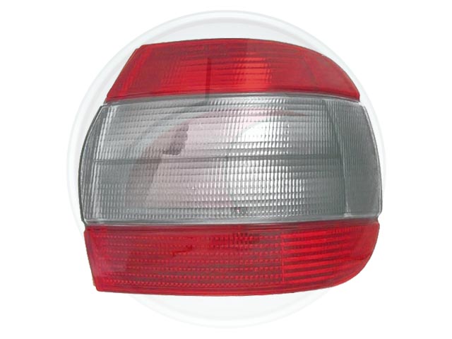 FARO SIENA H/00 T.D.