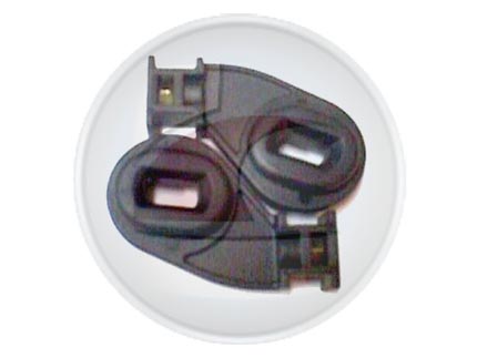 SOPORTE RADIA.PALIO/SIENA H/00 NAFT