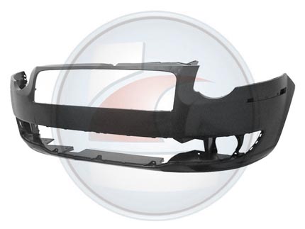 PARAG.SIENA 08/12 FASE III/PALIO 10