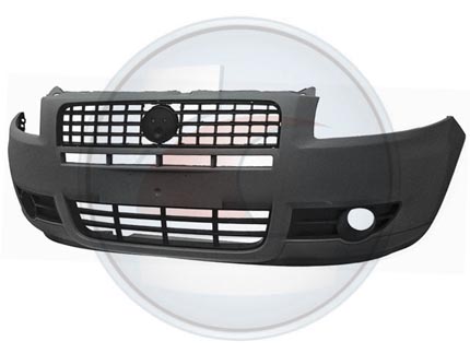 PARAG.PALIO 08/12 FASE III DEL.