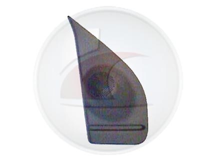 CACHA INT.ESP.PALIO H/00 S/C 3P.DER