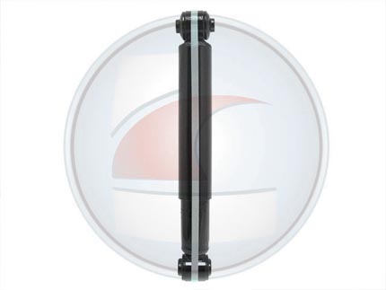 AMORTIG.PALIO ->08 ADVENTURE LOCKER