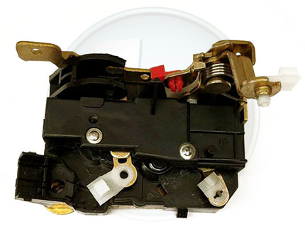 CIERRE R-19 PTA.MANUAL DEL.DER.