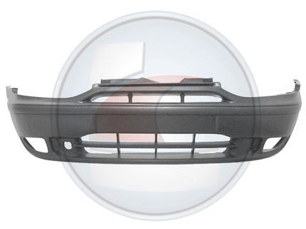 PARAG.PALIO/SIENA H/00 C/FAROS C/PR