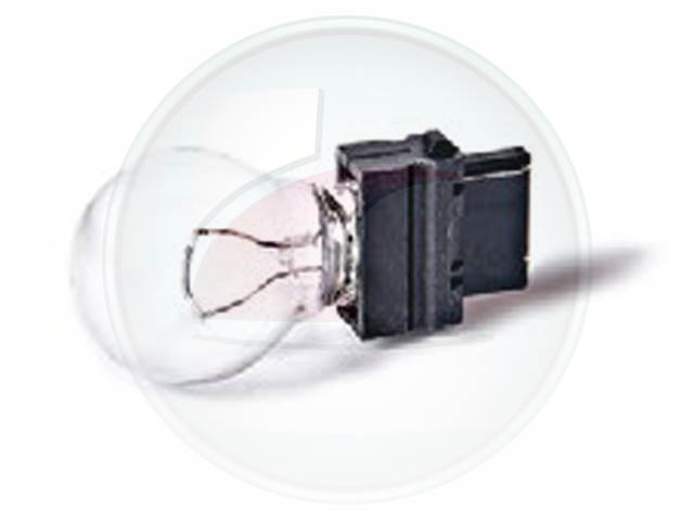 LAMP.1 FILAM.P27W 12V 27W W3X16Q-E4