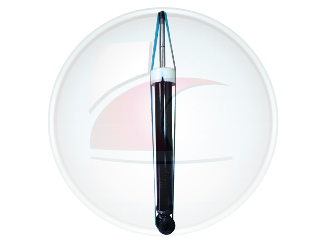 AMORTIG.PALIO 12-> SPORTING TRAS.