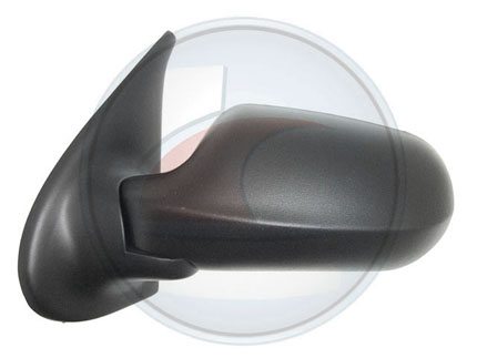 ESPEJO EXT. PAL.5P/SIE.01 TEX.MAN I