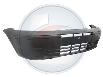 PARAG.PALIO/SIENA 01/08 FASE I S/FA