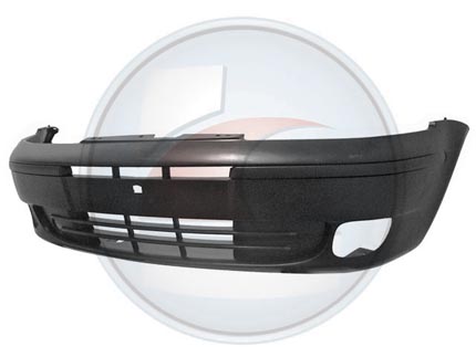 PARAG.PALIO/SIENA 01/08 FASE I C/FA