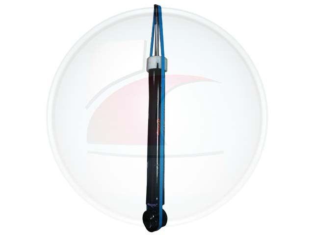 AMORTIG.GRAND SIENA 12-> GAS TRAS.