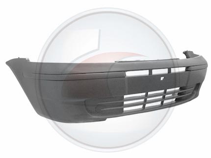 PARAG.PALIO/SIENA 01/08 FASE I S/FA