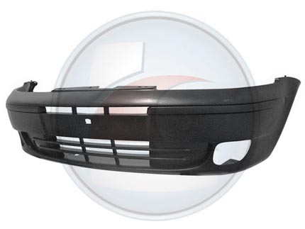 PARAG.PALIO/SIENA 01/08 FASE I C/FA