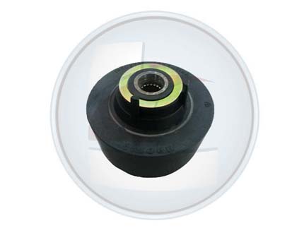 MAZA VOLANTE F-600 R/S