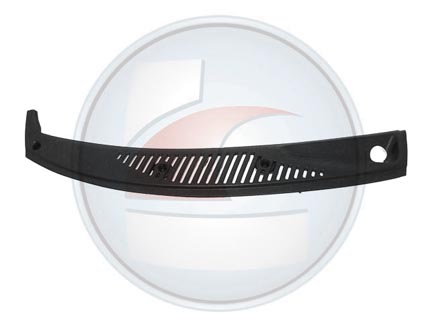 GRILLA TORPEDO GOL 96 DER.