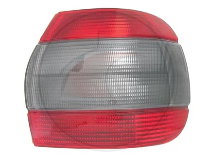 FARO SIENA H/00 T.I.