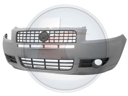 PARAG.PALIO 08/12 FASE III C/PRIMER