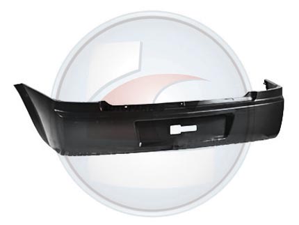 PARAG.ASTRA 2003 4 PTAS.TRAS.