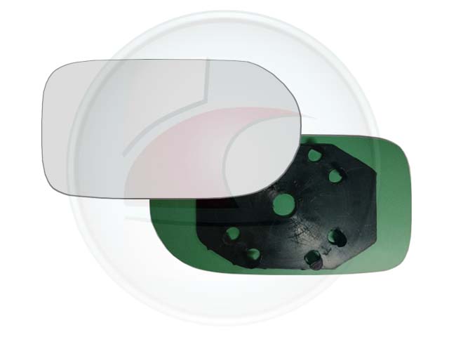 VIDRIO ESPE.PAL/SIEN.01->/UNO 01/05