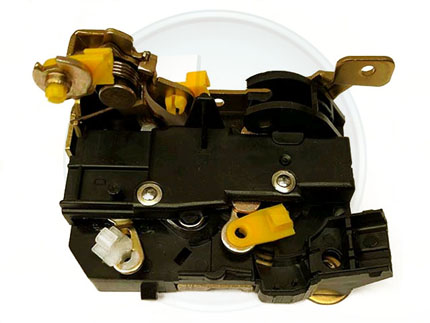 CIERRE R-19 PTA.MANUAL DEL.IZQ.