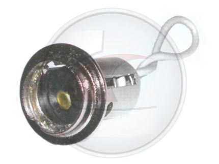 PORTALAM.PARA REMACHAR AL FARO 1 PO