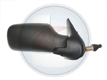 ESPEJO EXT. UNO 01/05 4P.C/C DER.