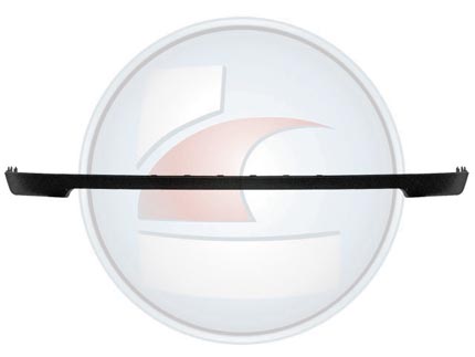 SPOILER PARAG.POLO DEL.