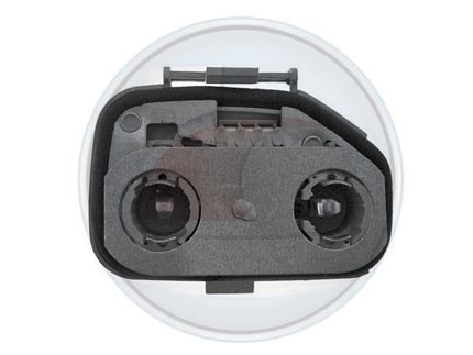 CIRCUITO IMPRESO SIENA 01 SUP.T.D.