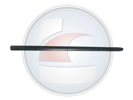 MOLDURA LAT.PAL.WEE/5P/SIEN.01 P.DD