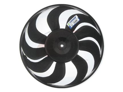 PALETA ELEC. GOLF 99->/BORA C/A (MO