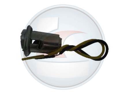 PORTALAM.PARA REMACHAR AL FARO 2 PO