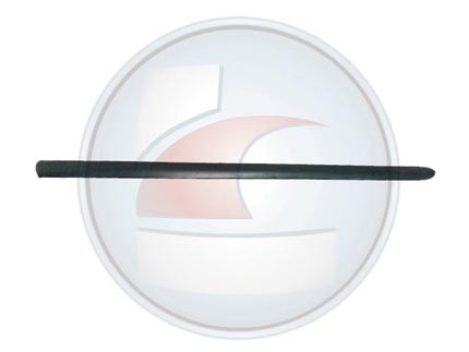 MOLDURA LAT.PAL.WEE/5P/SIEN.01 P.TD