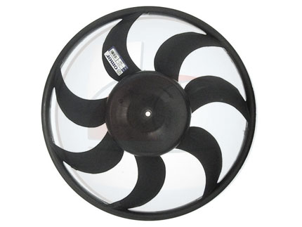 PALETA ELEC. KANGOO 1.9 DIESEL