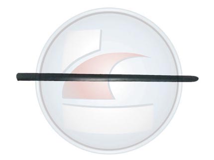 MOLDURA LAT.PAL.WEE/5P/SIEN.01 P.TI