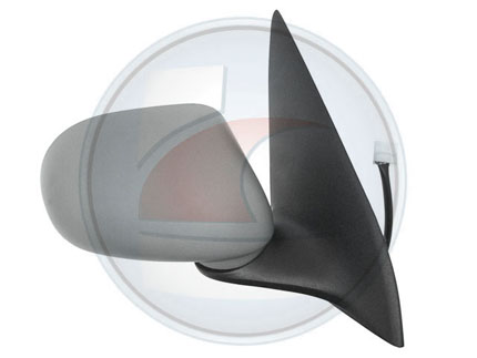 ESPEJO EXT. MAREA ELEC.C/DES.C/P.DE